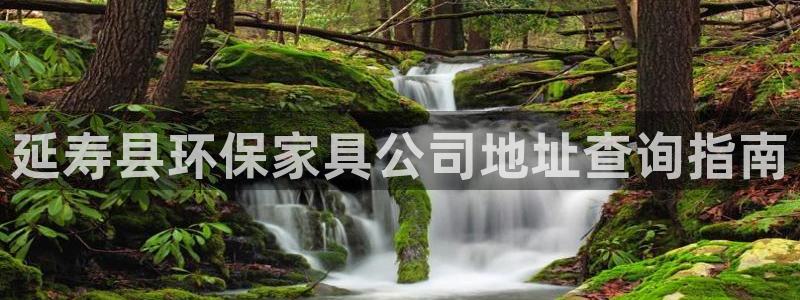 杏耀平台到底能玩吗